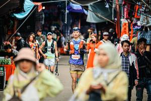 BIB: 
                            <button type="button" onclick="openModal(25385364)" class="btn btn-primary btn-sm float-right btn-popup" data-toggle="modal" data-target=".modal-high-quality">
                        <i class="fas fa-shopping-cart"></i> Add to Cart
                    </button>
                                            <button type="button" onclick="isThisMe(25385364, true)" class="btn btn-success btn-sm float-right btn-popup btn-isme hidden" data-toggle="tooltip" data-placement="bottom" title="นี่คือรูปของคุณใช่ไหม คลิกที่นี่เพื่อเอาเข้าอัลบั้ม">
                        <i class="fas fa-plus"></i> Add to album
                    </button>
                    <button type="button" onclick="isThisMe(25385364, false)" class="btn btn-warning btn-sm float-right btn-popup btn-isnotme hidden">
                        <i class="fas fa-ban"></i> Remove from album
                    </button>